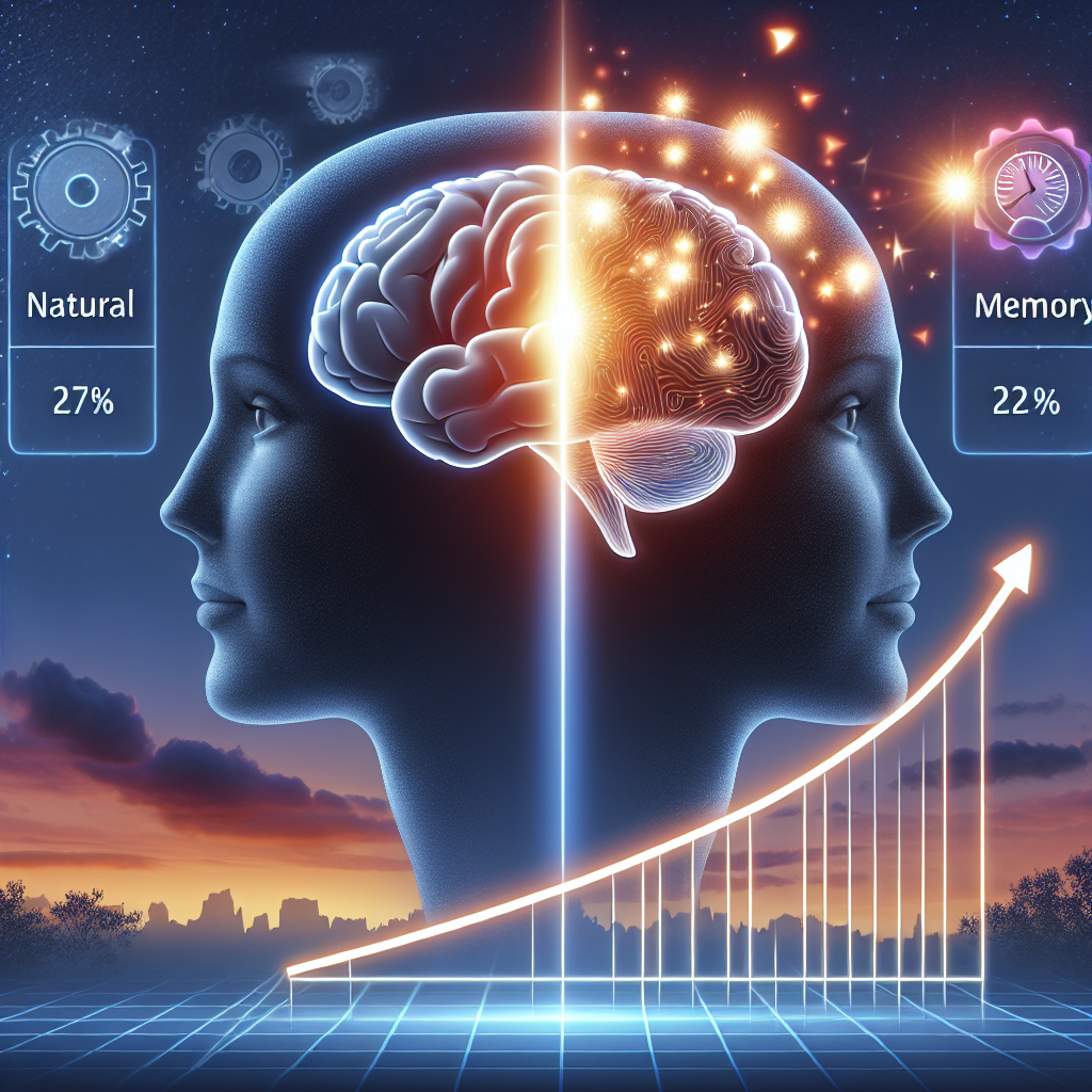 Cómo influye Apoyo al cerebro y la memoria en el rendimiento al final del día Cómo influye Apoyo al cerebro y la memoria en el rendimiento al final del día