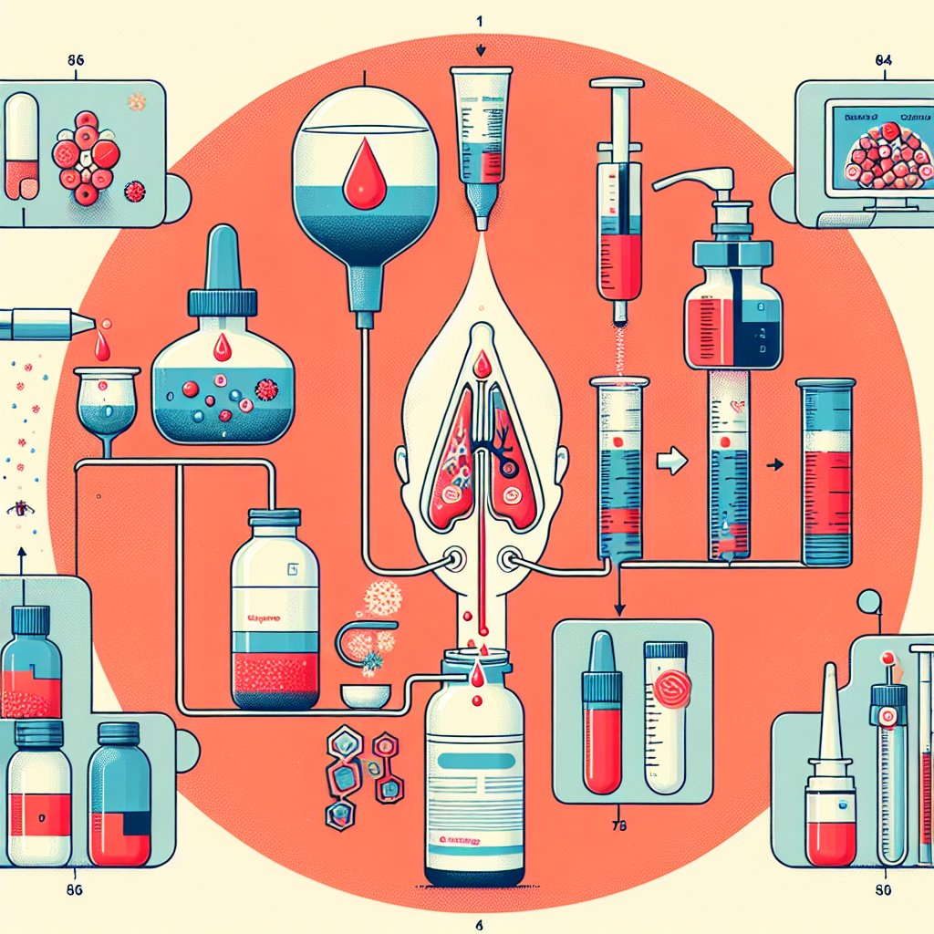 Cuánto líquido se retiene usando Aerosoles nasales Cuánto líquido se retiene usando Aerosoles nasales