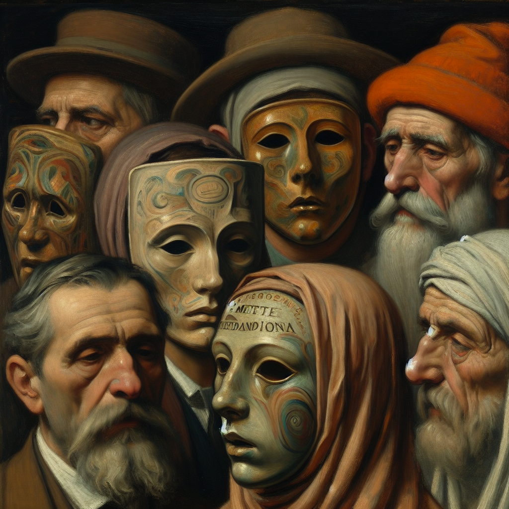 Cómo reconocer efectos secundarios comunes de Metandienona