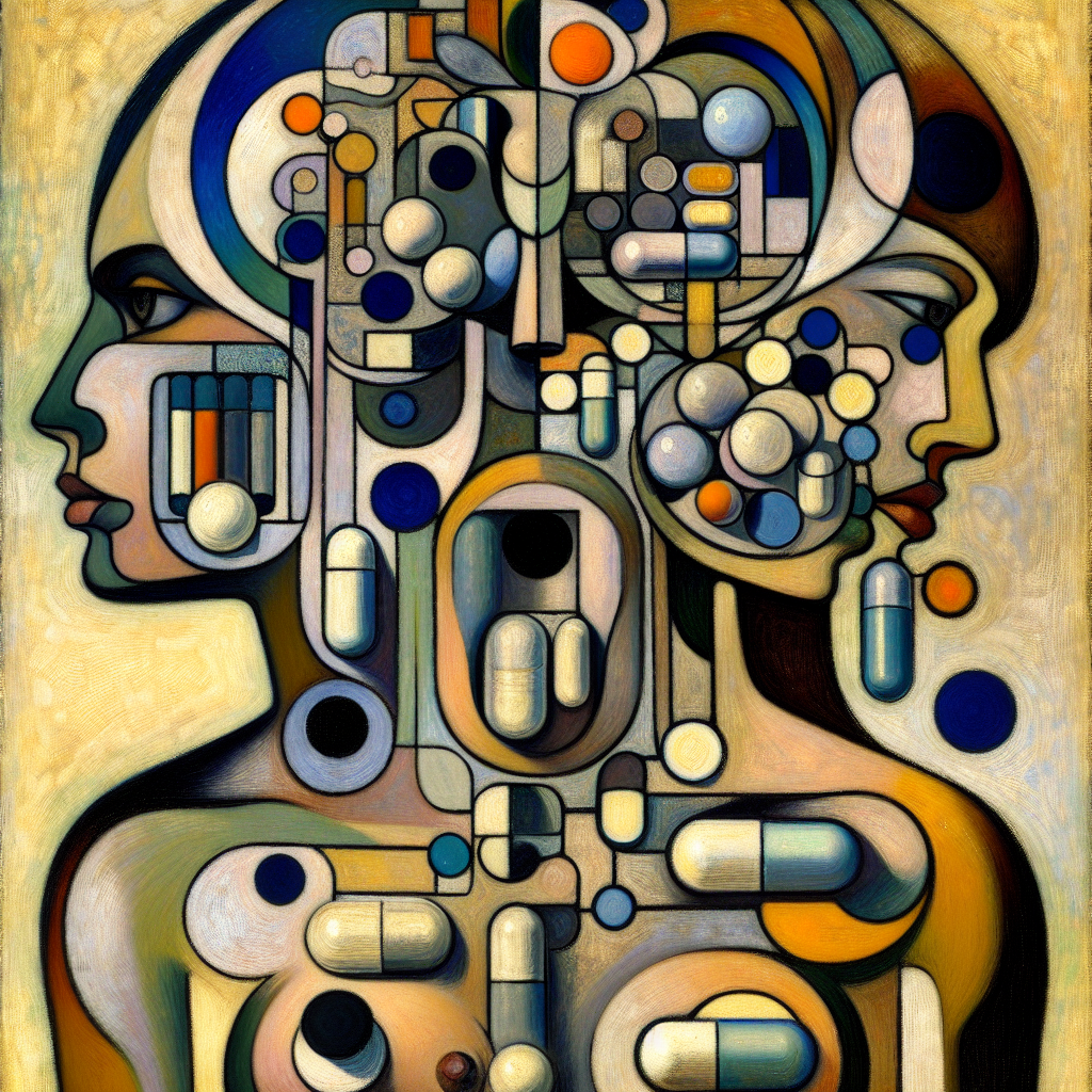 Drostanolone pastillas y eje hormonal: conceptos clave sin tecnicismos