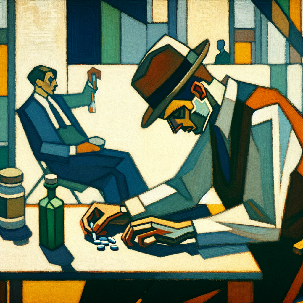 Drostanolone pastillas y manejo del estrés: herramientas prácticas