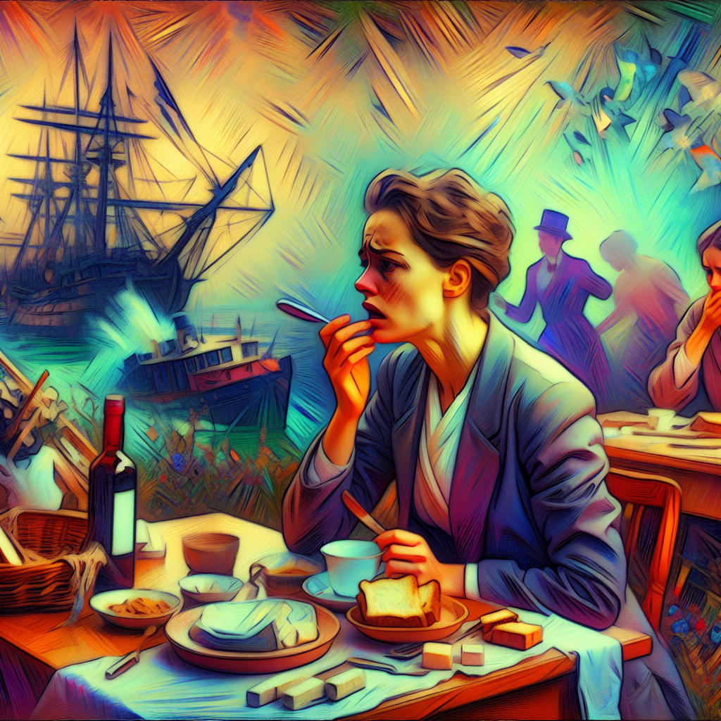 Errores típicos al interpretar resultados con Esteroides orales Errores típicos al interpretar resultados con Esteroides orales