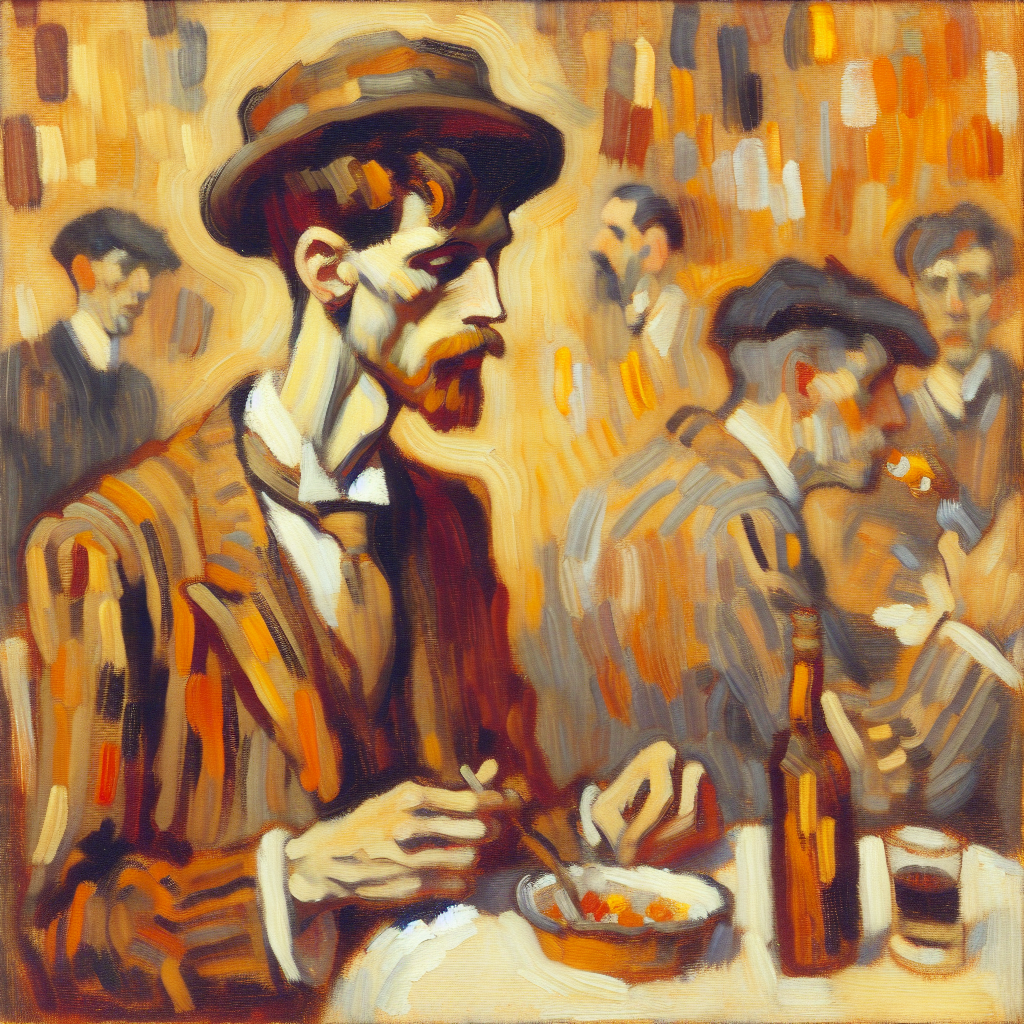 Errores típicos al interpretar resultados con Esteroides orales