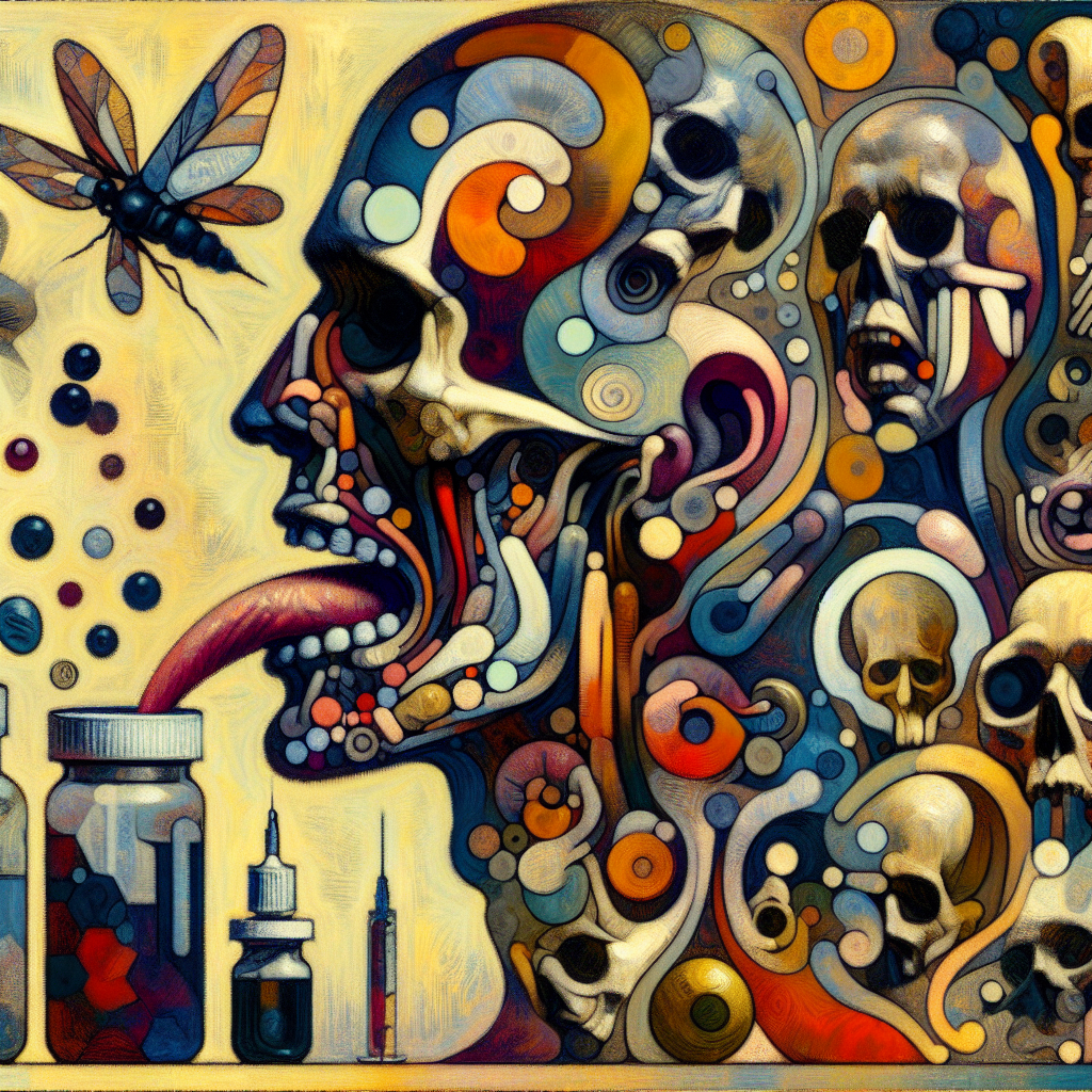 Esteroides orales y fuerza que sube sin masa: explicación