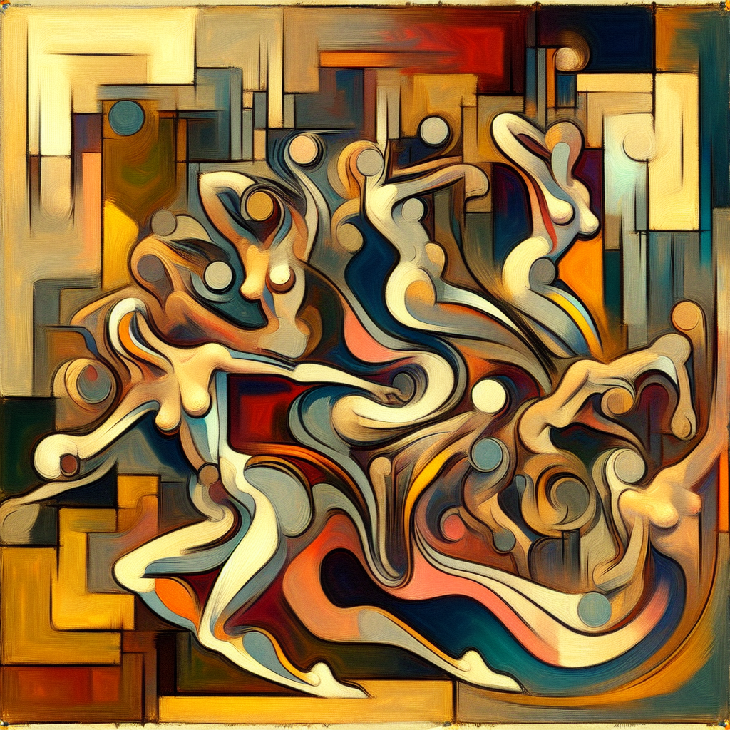 Hemograma con Metandienona: conceptos esenciales