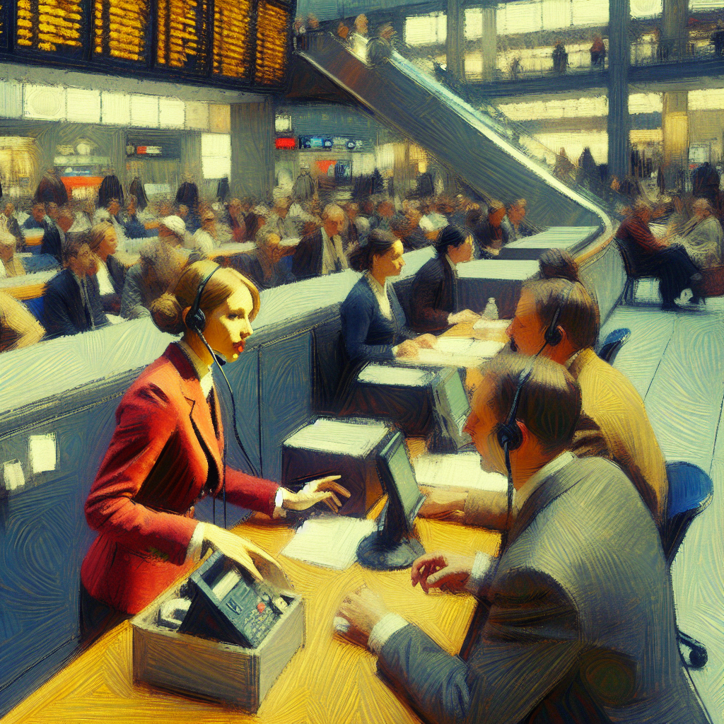 Metandienona y atención al cliente: qué preguntar