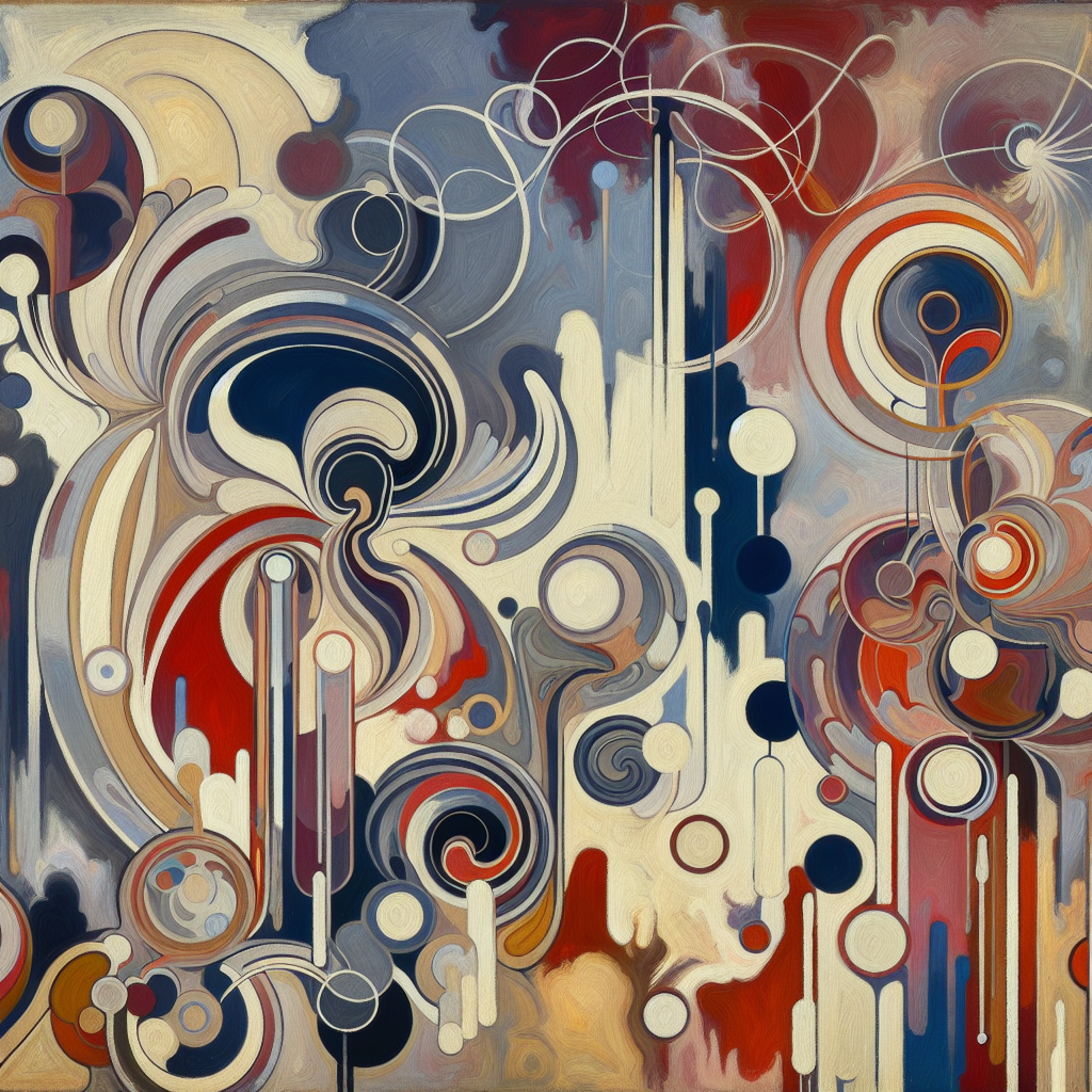 Methyltestosterone y caducidad: cómo interpretarla Methyltestosterone y caducidad: cómo interpretarla