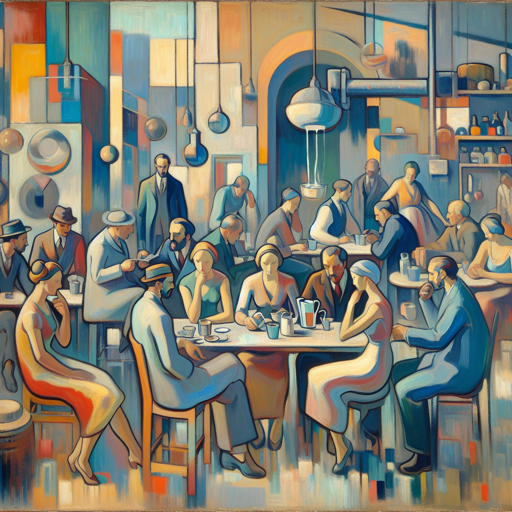 Methyltestosterone y caducidad: cómo interpretarla