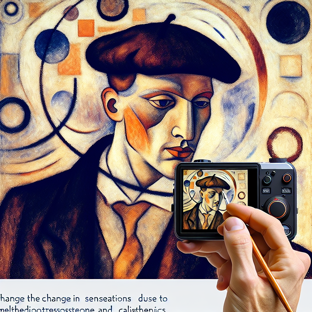 Methyltestosterone y calistenia: qué cambia en sensaciones Methyltestosterone y calistenia: qué cambia en sensaciones