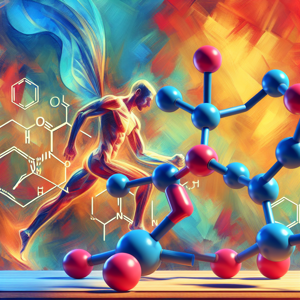 Methyltestosterone y calistenia: qué cambia en sensaciones