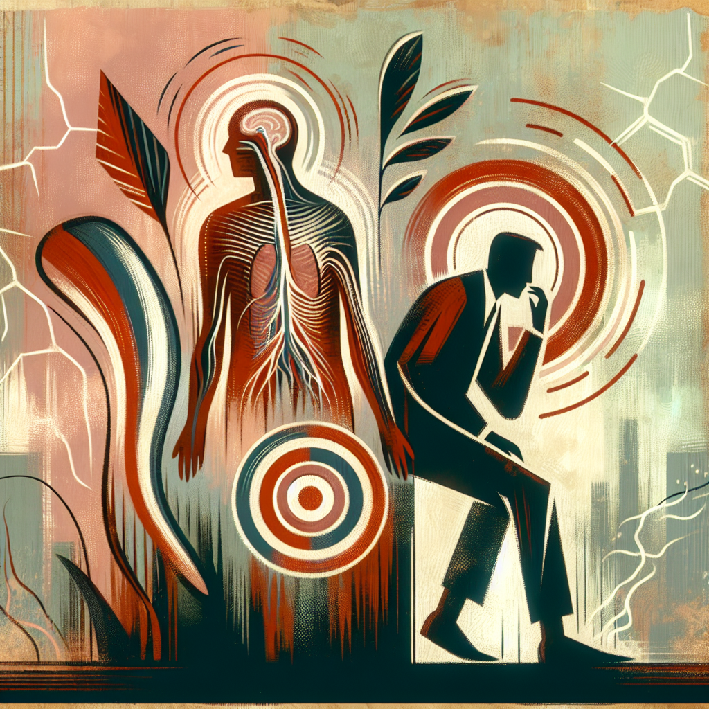 Metildrostanolona y dermatitis/irritación: cómo detectarla