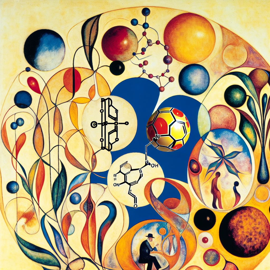 Mibolerone y hablar con tu entorno: cómo hacerlo Mibolerone y hablar con tu entorno: cómo hacerlo