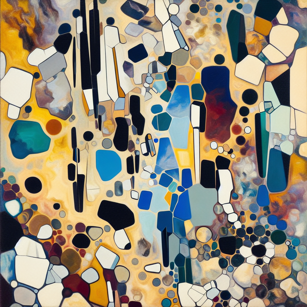 Mibolerone y hablar con tu entorno: cómo hacerlo