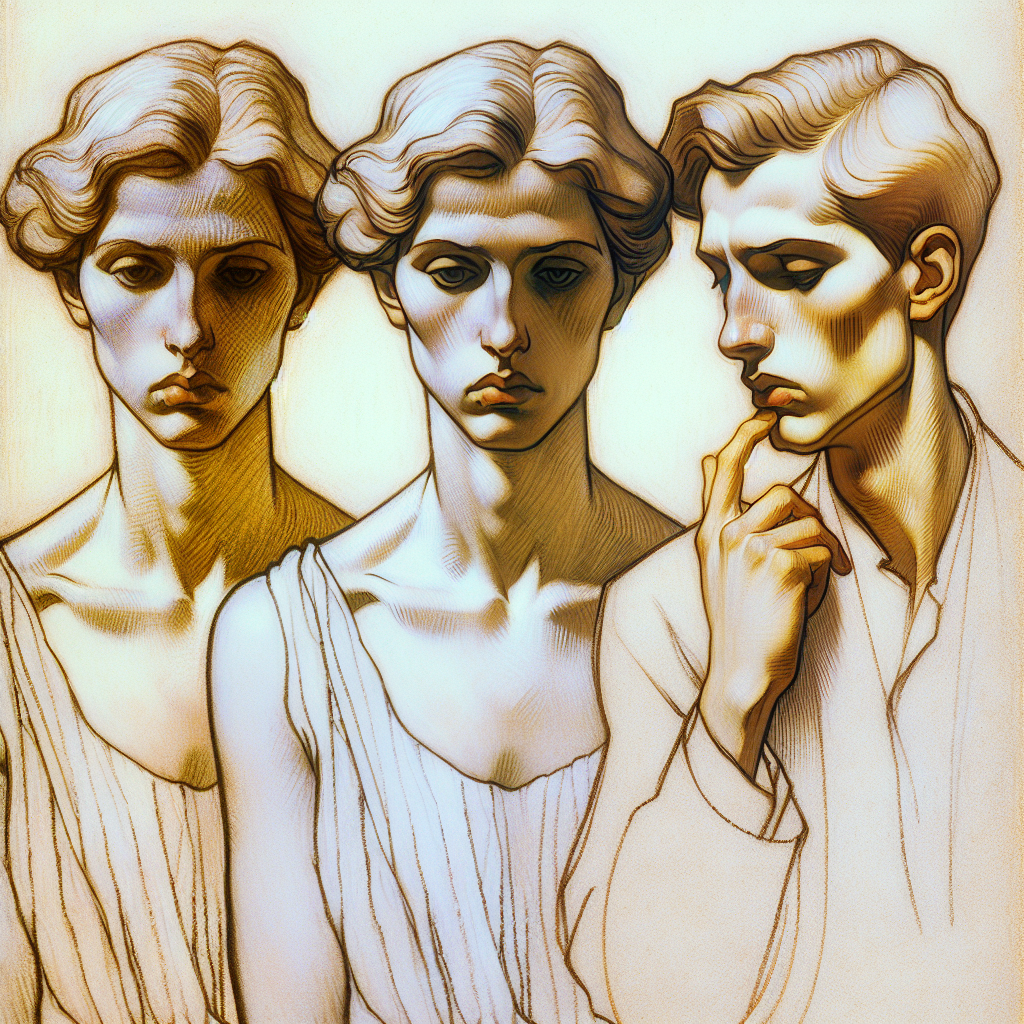 Mibolerone y productividad: por qué fluctúa Mibolerone y productividad: por qué fluctúa