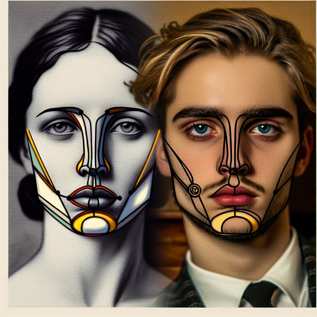 Mibolerone y productividad: por qué fluctúa