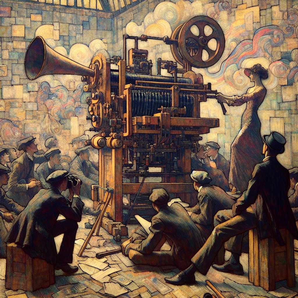 Mibolerone y volumen de series: cuánto es demasiado