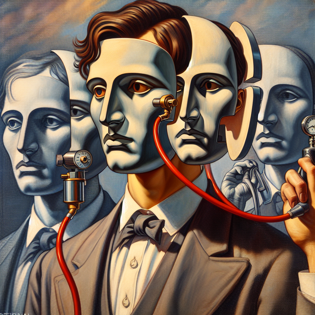 Mildronate Dihydricume y presión arterial alta: pasos prudentes