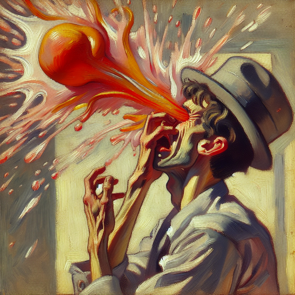 Mildronate Dihydricume y tolerancia al dolor: mito frecuente