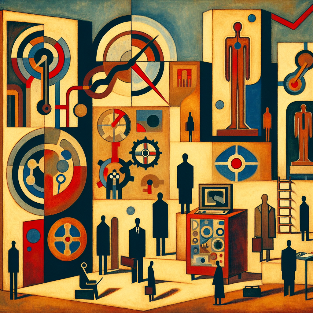 Qué hábitos empeoran los efectos con Methyltestosterone