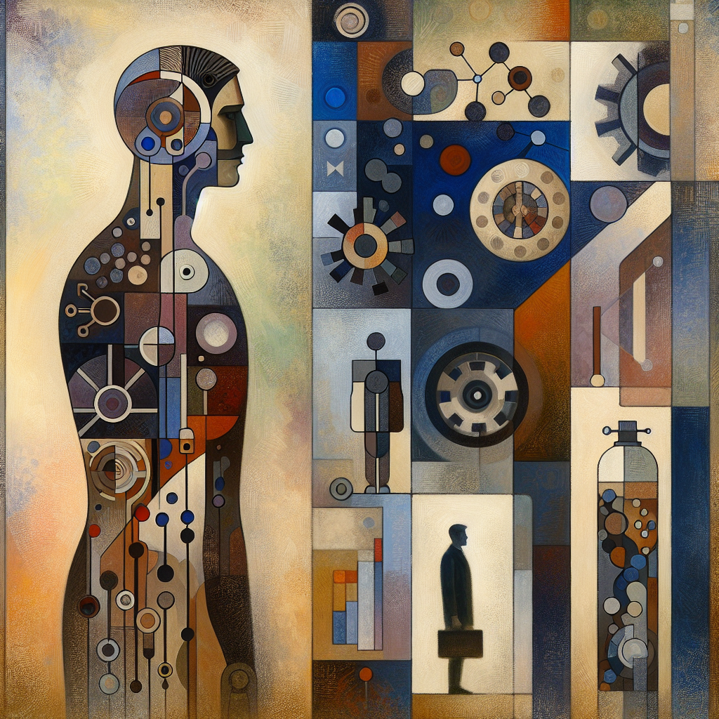 Acetato de metenolona y estancamiento: causas no obvias