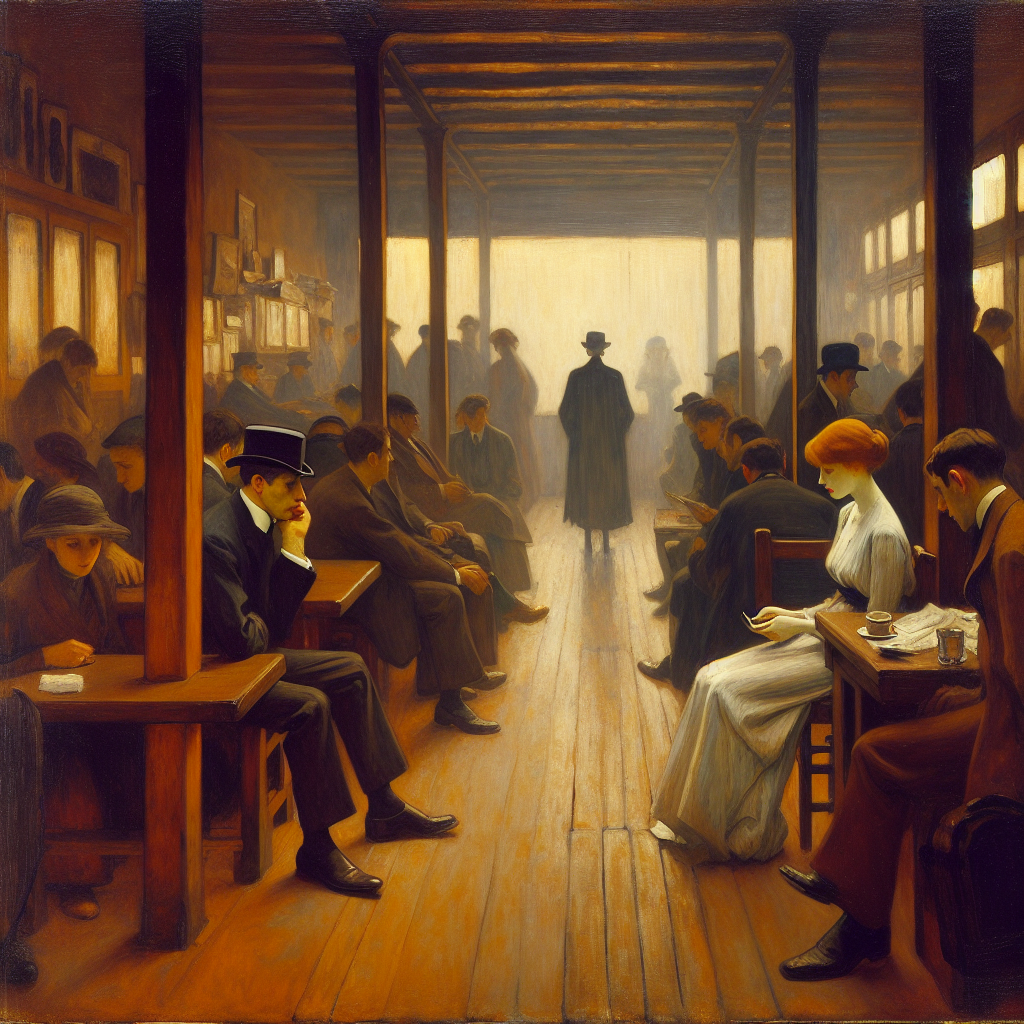 Acetato de metenolona y estrés laboral: cómo minimizar impacto