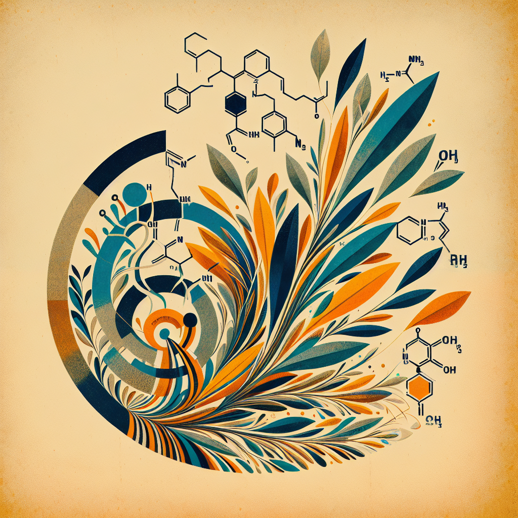 Acetato de metenolona y magnesio: señales de déficit Acetato de metenolona y magnesio: señales de déficit