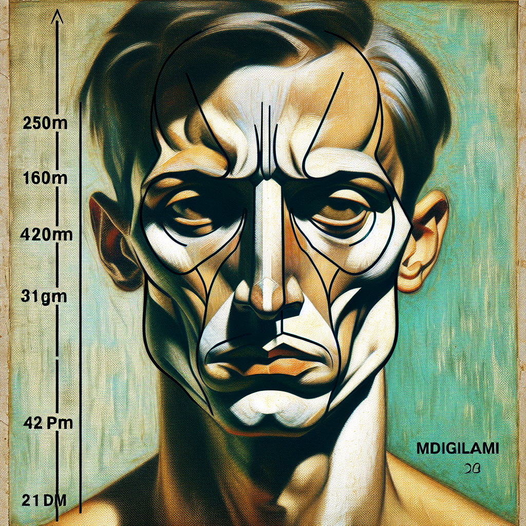 Acetato de metenolona y magnesio: señales de déficit