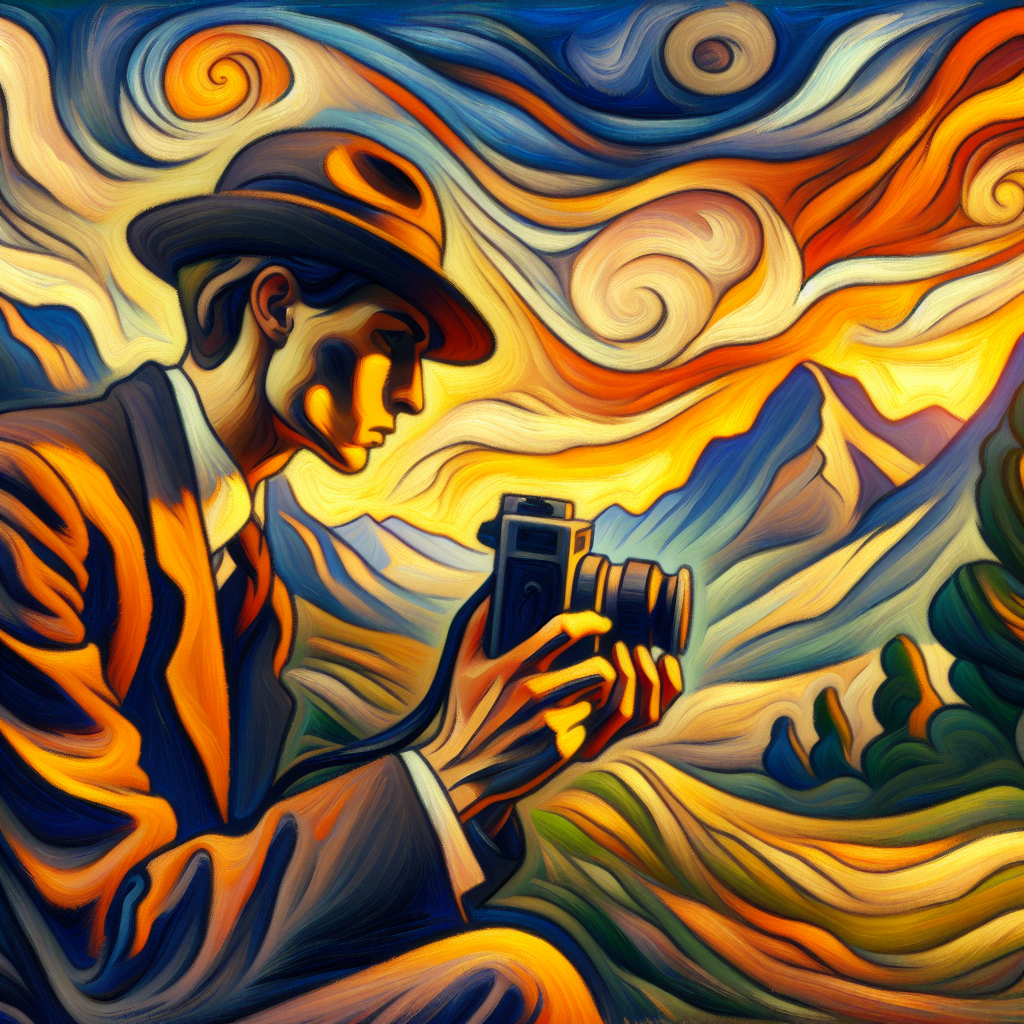 Acetato de metenolona y motivación: por qué puede fluctuar Acetato de metenolona y motivación: por qué puede fluctuar