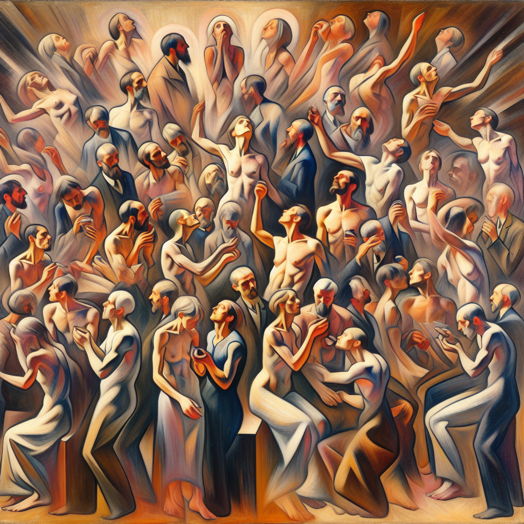 Acetato de metenolona y motivación: por qué puede fluctuar