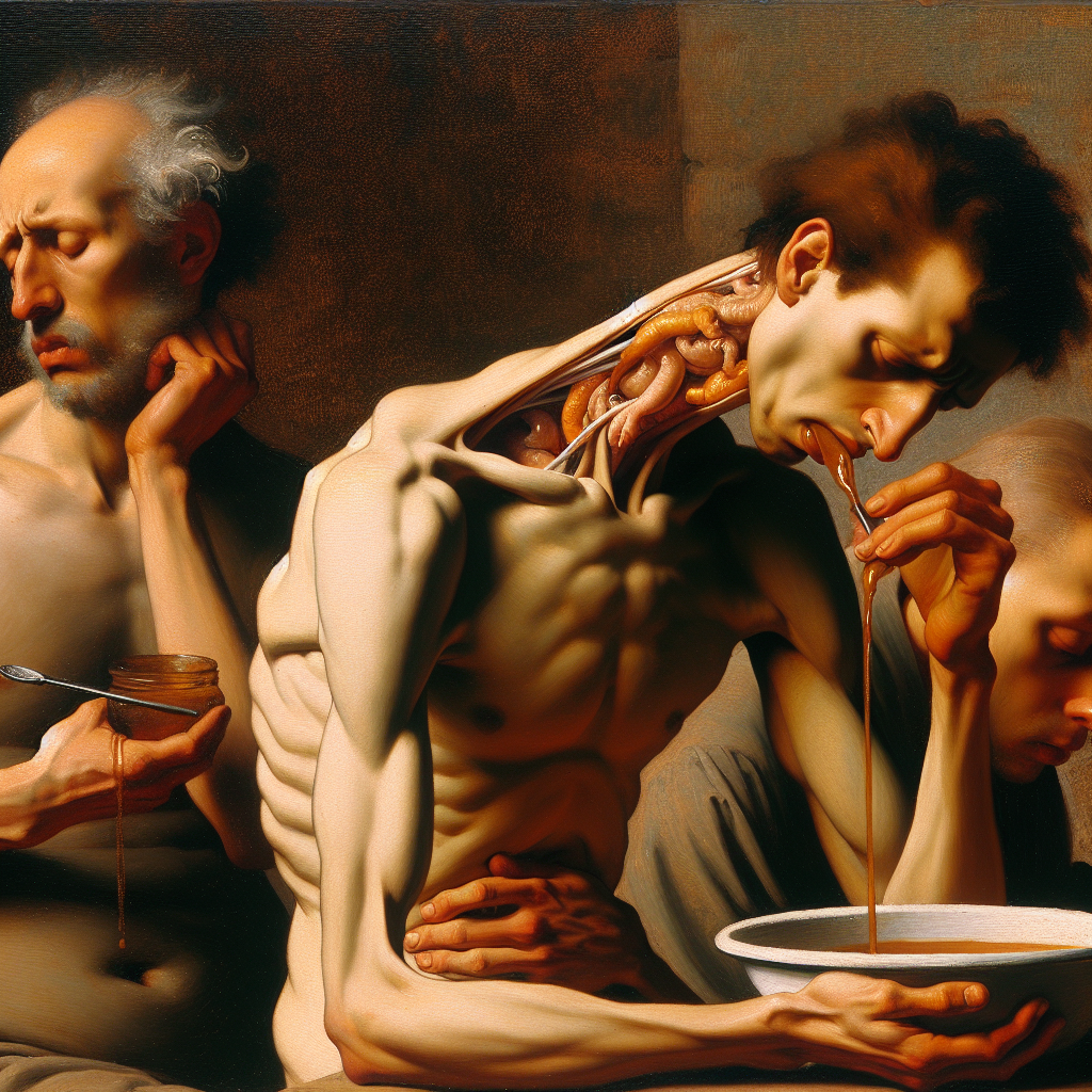 Andriol y estreñimiento: ajustes dietéticos útiles