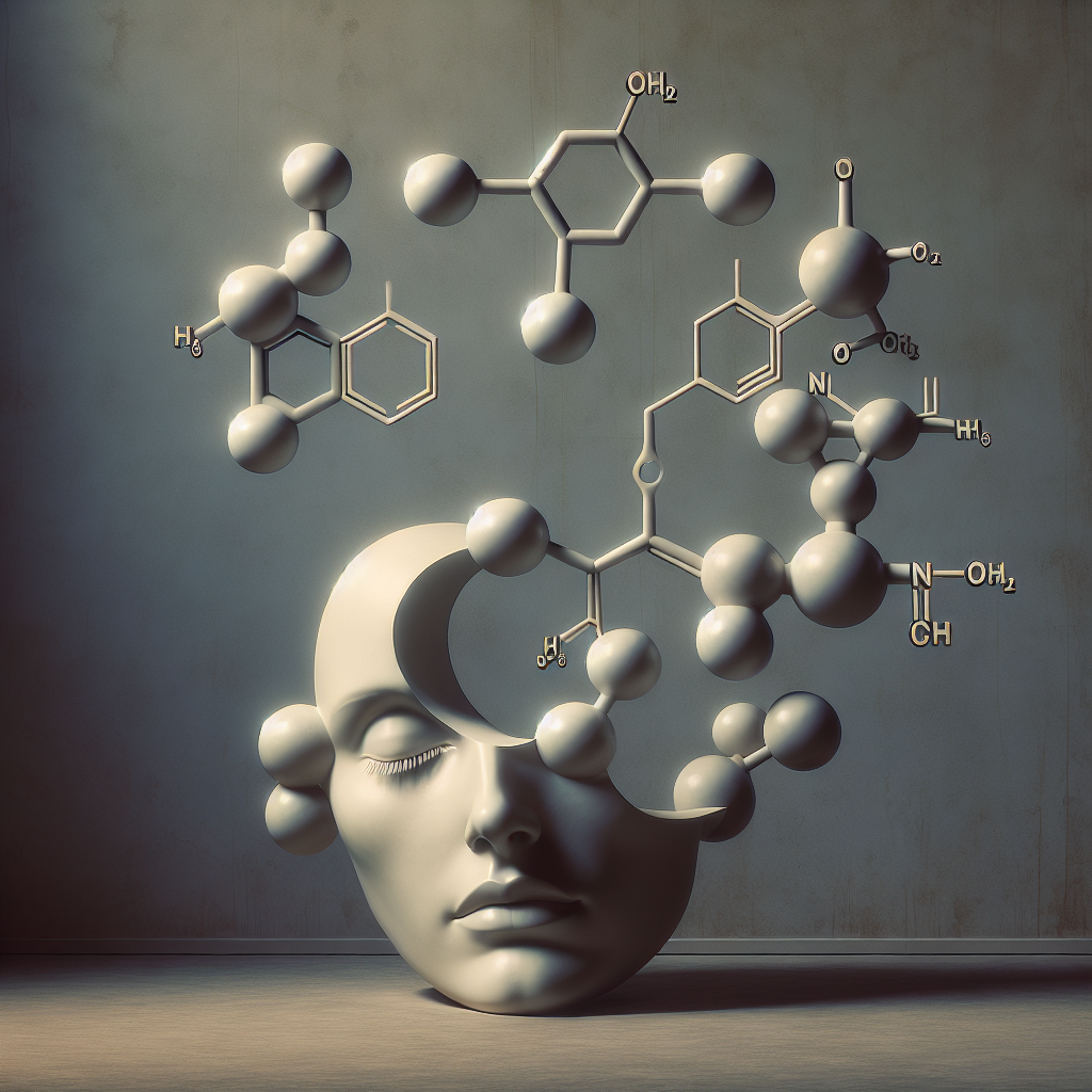 Estanozolol y proteína: mínimos útiles