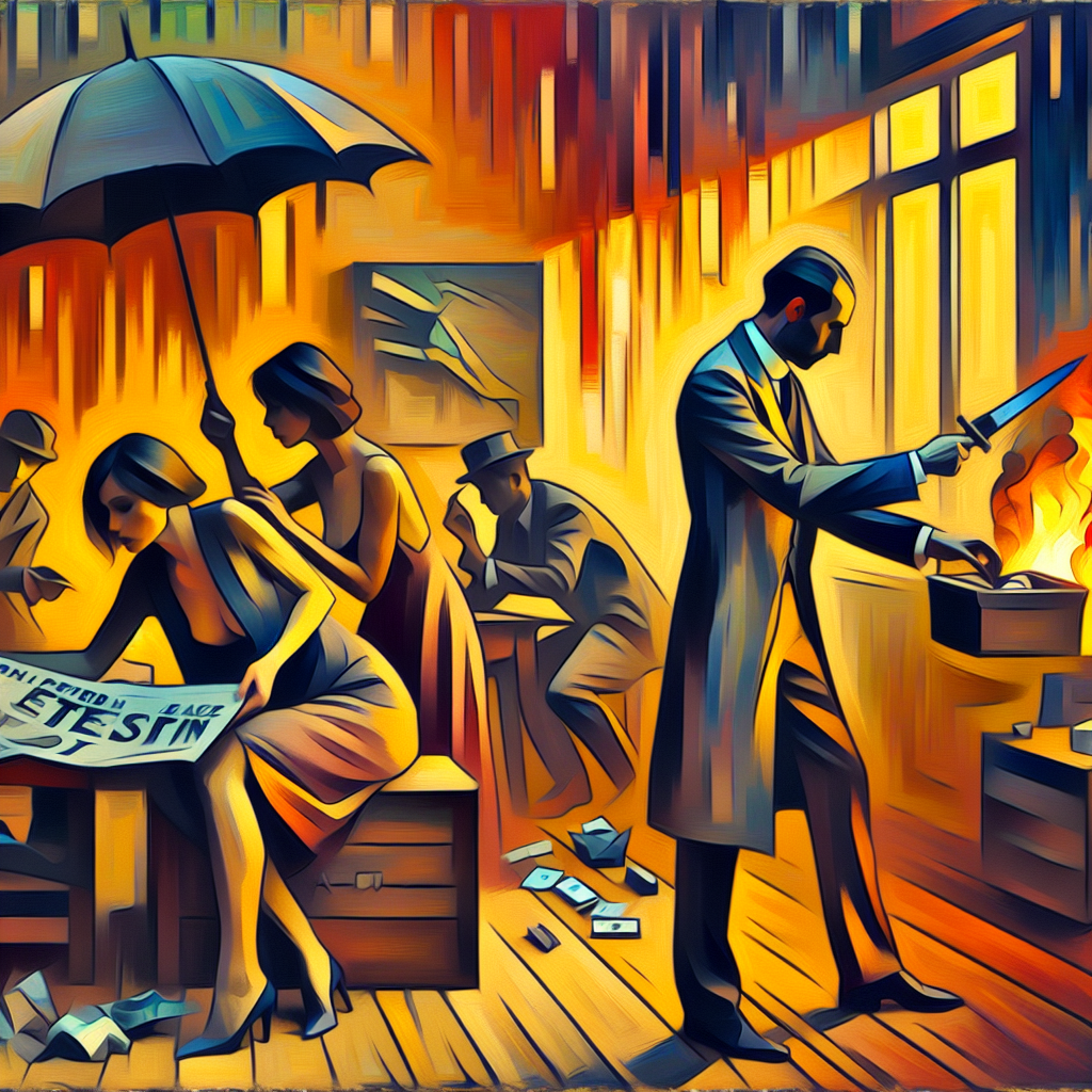 Halotestin y envío: riesgos de temperatura