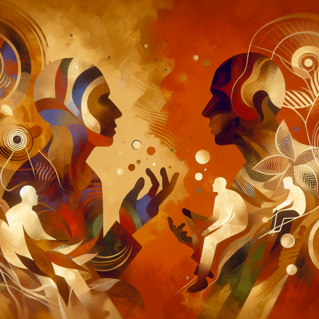 Halotestin y hígado: señales de alarma y prevención Halotestin y hígado: señales de alarma y prevención