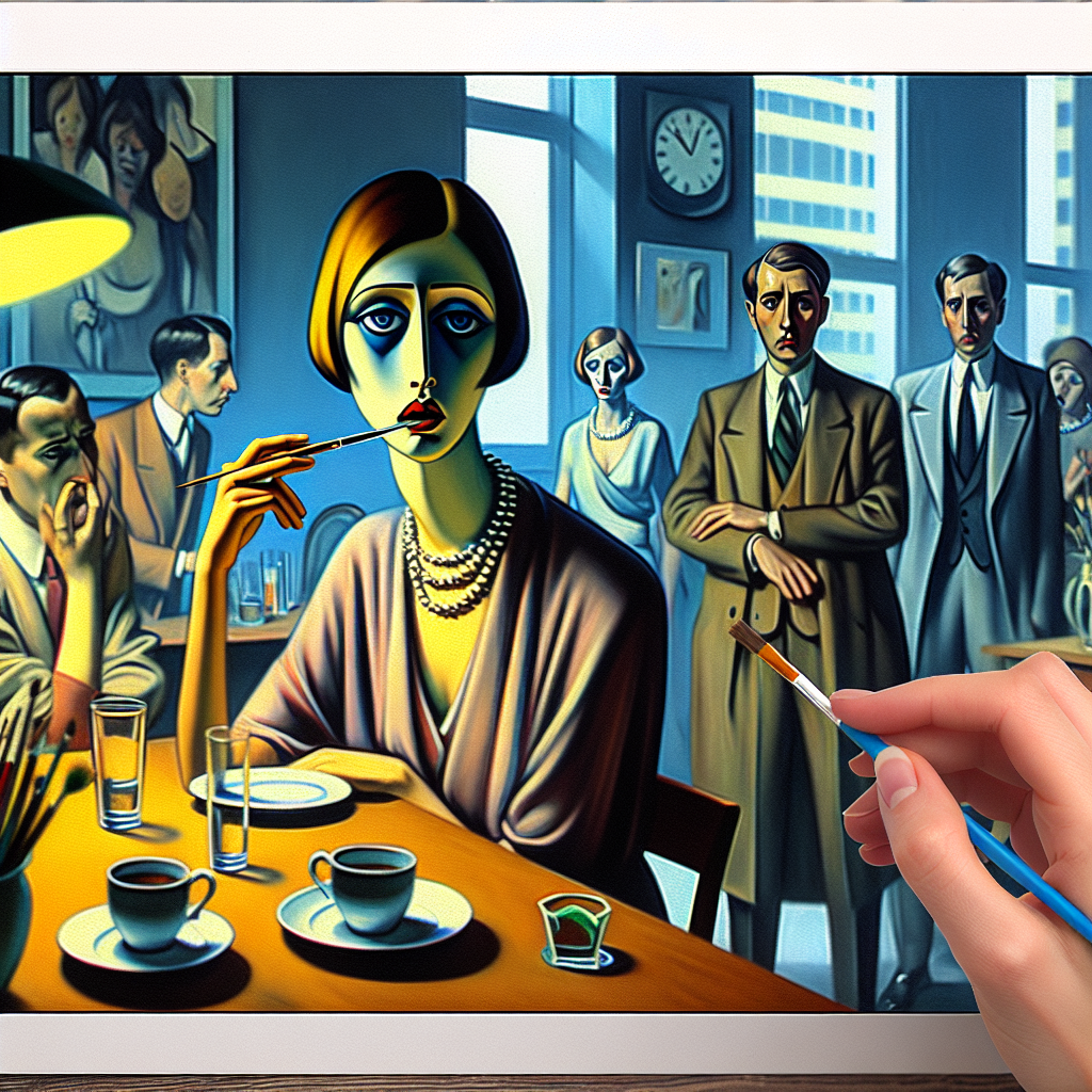 Halotestin y objetivos: cómo elegir prioridades Halotestin y objetivos: cómo elegir prioridades