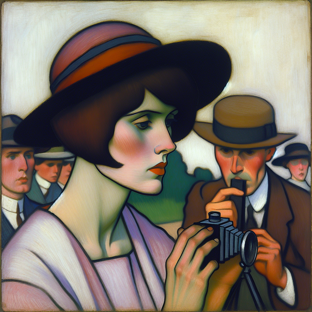 Halotestin y objetivos: cómo elegir prioridades