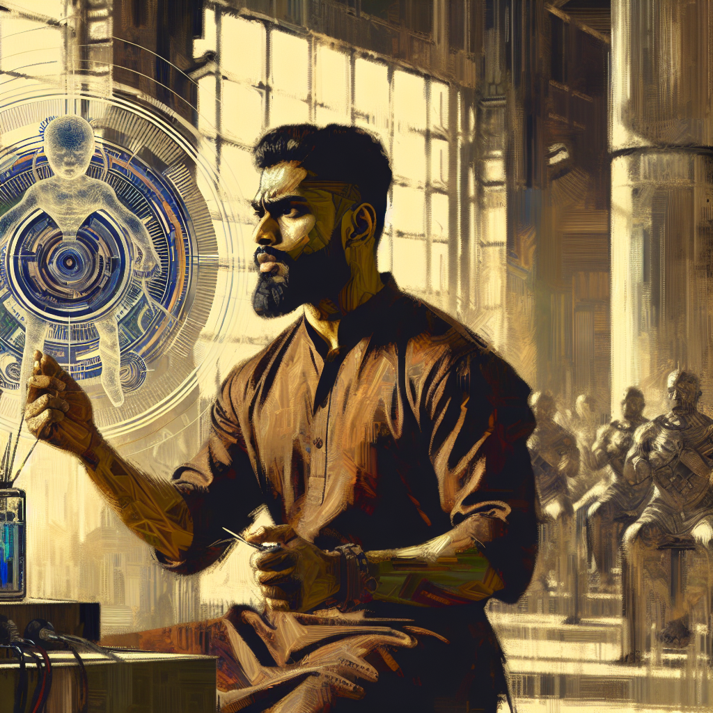 Halotestin y técnica de ejercicios: por qué se vuelve crítica