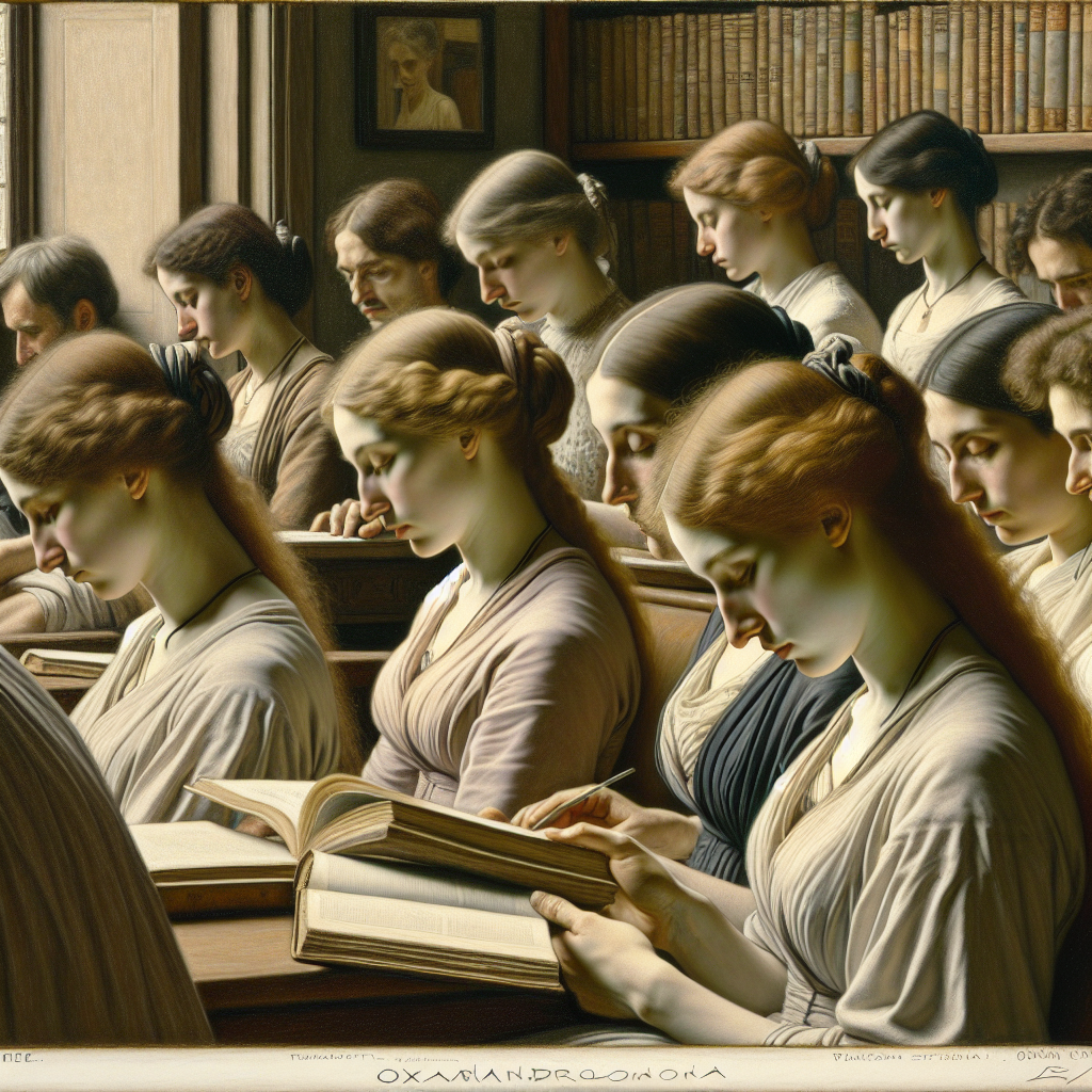 Oxandrolona y TUDCA: para qué se menciona tanto