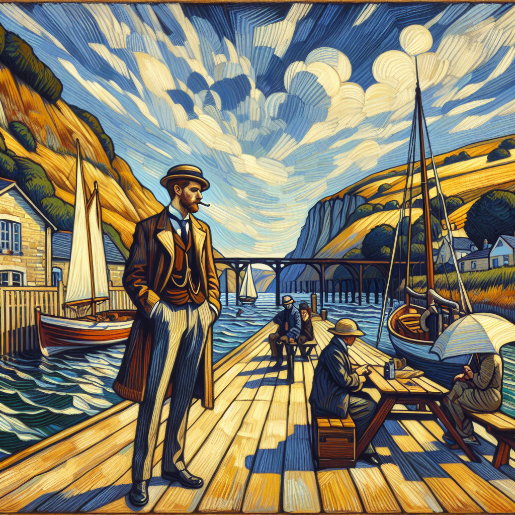 Oximetolona y apetito agresivo: cómo gestionarlo