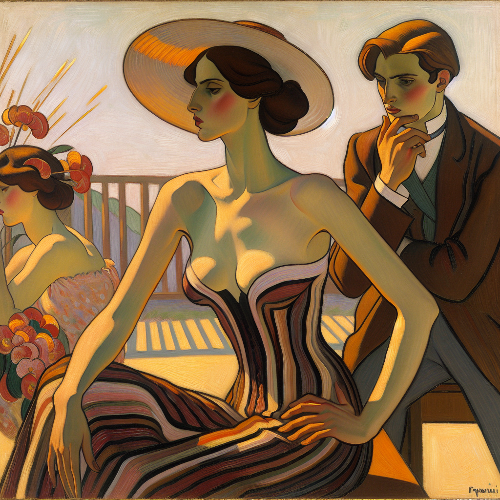 Oximetolona y articulaciones: molestias y matices