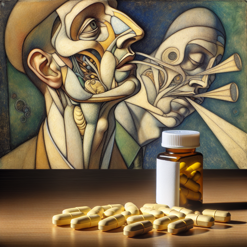 Pastillas de trembolona y respiración nasal: impacto en rendimiento