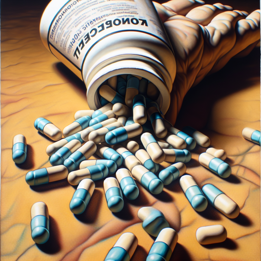 Pastillas de trembolona y subdosificación/falsificación: señales indirectas