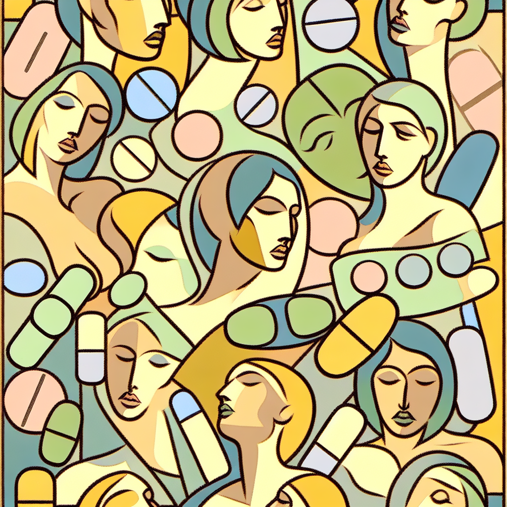 Primobolan (Metenolona) pastillas y estafas: patrones frecuentes