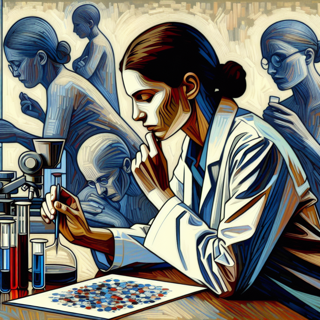 Qué analíticas revisar después de dejar Estanozolol