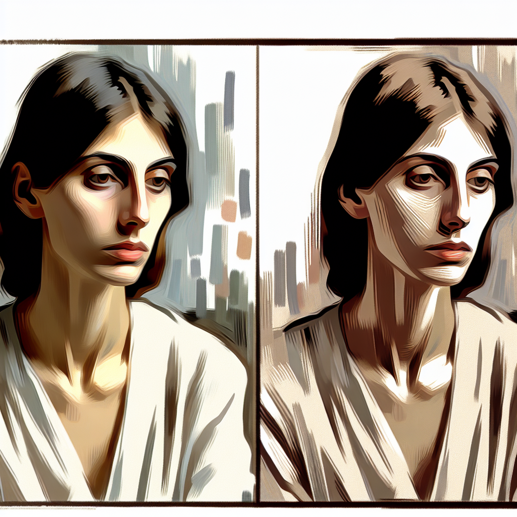 Qué analíticas revisar después de dejar Oximetolona