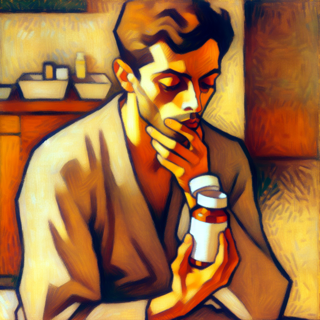 Qué hacer si te sientes enfermo usando Primobolan (Metenolona) pastillas Qué hacer si te sientes enfermo usando Primobolan (Metenolona) pastillas