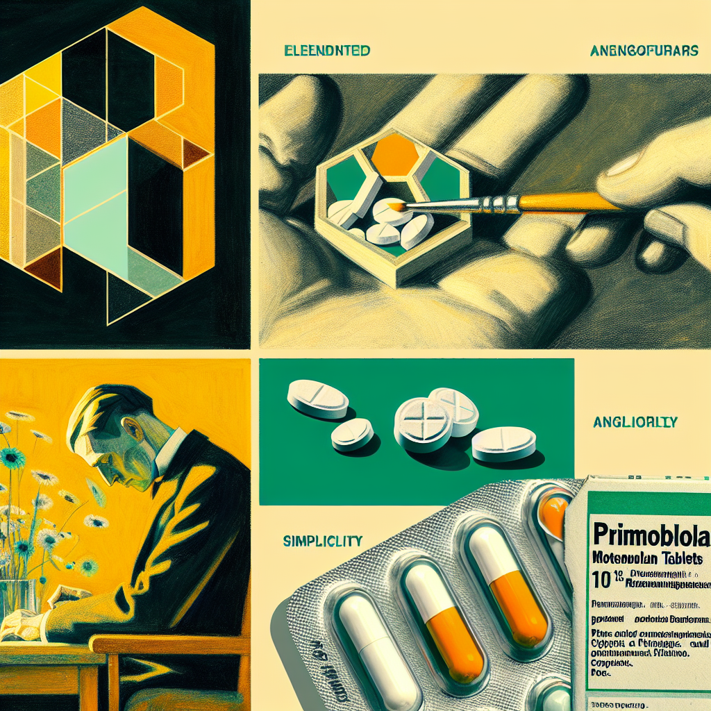 Qué hacer si te sientes enfermo usando Primobolan (Metenolona) pastillas